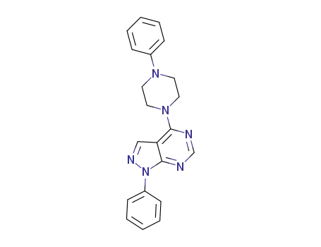 393845-64-2 Structure