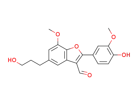 135040-83-4 Structure