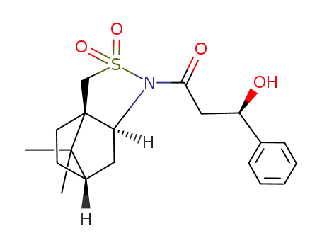 192648-23-0 Structure