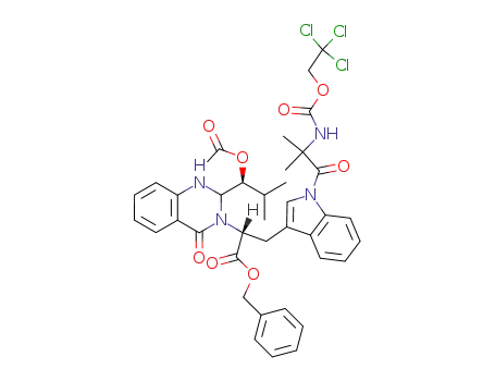 94141-33-0 Structure