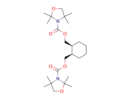 235779-96-1 Structure