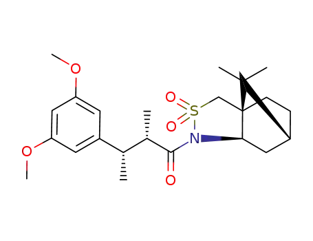 214466-03-2 Structure