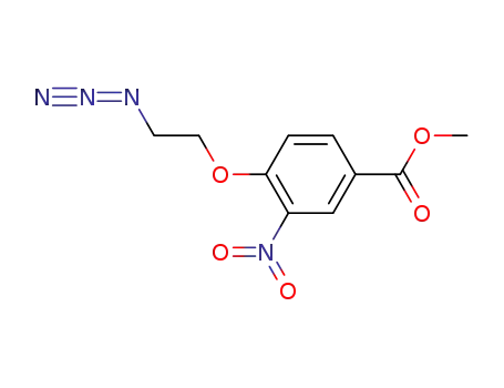 215050-00-3