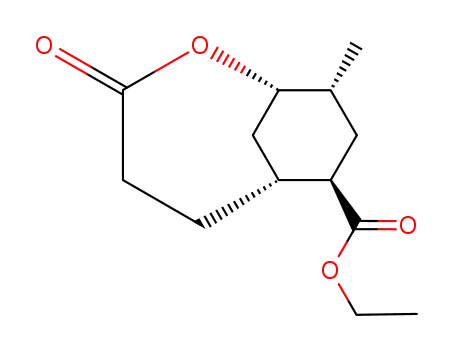 82979-09-7 Structure