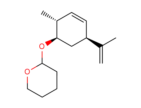 97690-97-6 Structure