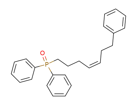 113705-07-0
