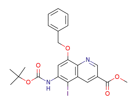 227084-56-2 Structure