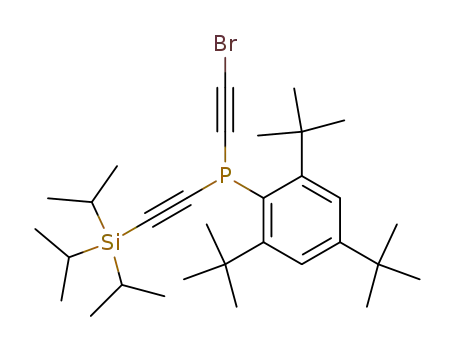 313703-83-2 Structure