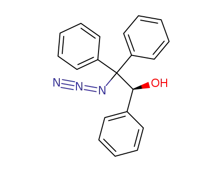 229326-81-2 Structure