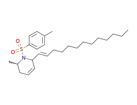 125075-15-2