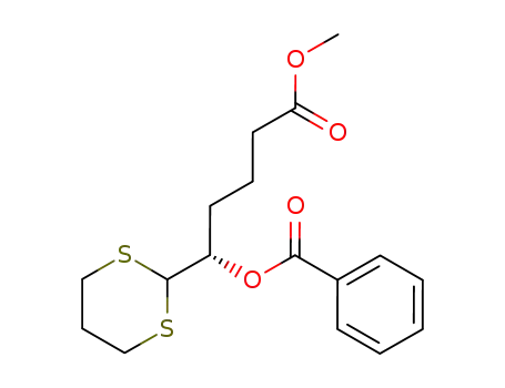 85539-73-7 Structure