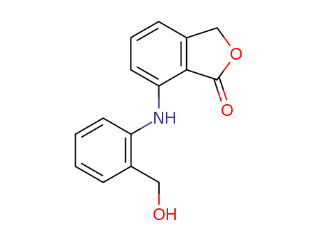 327626-90-4 Structure