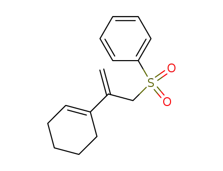 105065-16-5 Structure