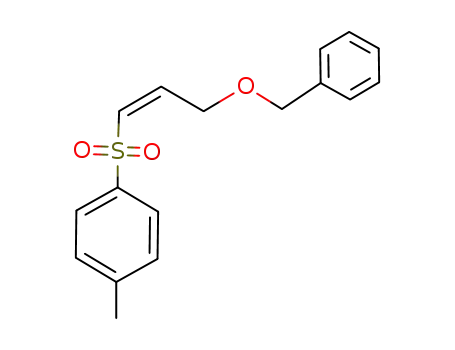 177213-44-4 Structure