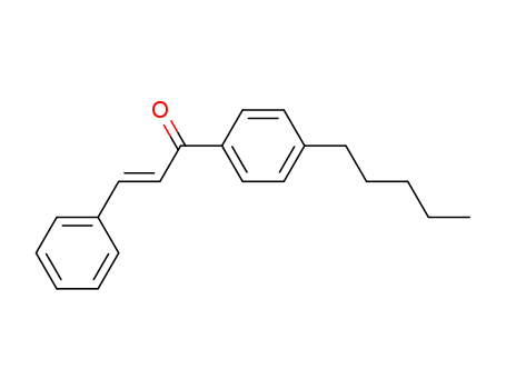 132971-81-4