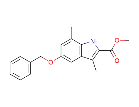 196616-55-4 Structure