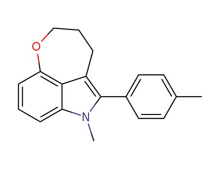 1620404-26-3 Structure