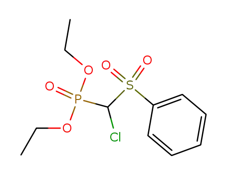 103725-11-7