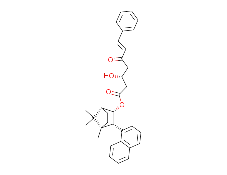 136030-18-7