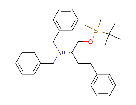 152298-98-1 Structure