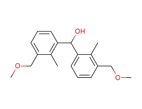 90369-79-2 Structure