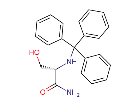 288582-40-1 Structure