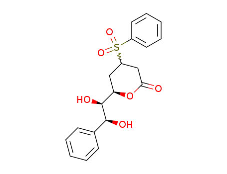 214678-61-2 Structure