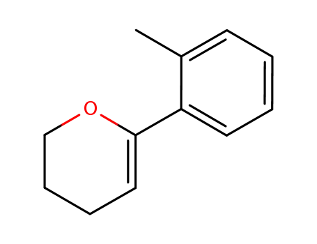 132093-53-9 Structure