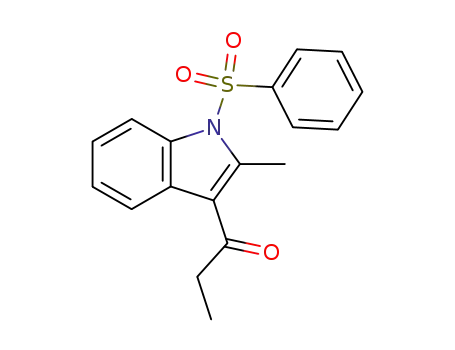 172877-89-3 Structure