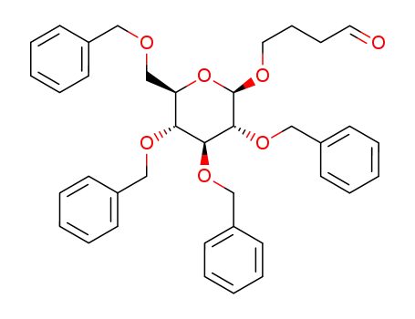 173206-23-0 Structure