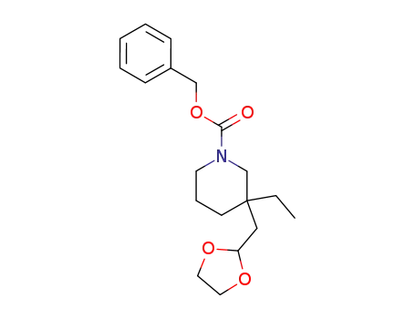 86827-02-3 Structure