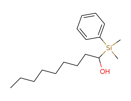 75730-02-8 Structure