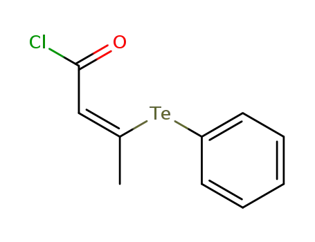 530112-81-3 Structure