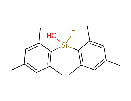 119946-86-0 Structure