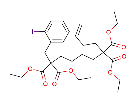 169626-71-5 Structure