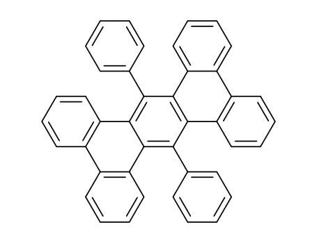 103692-62-2