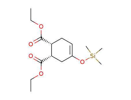 61692-31-7 Structure