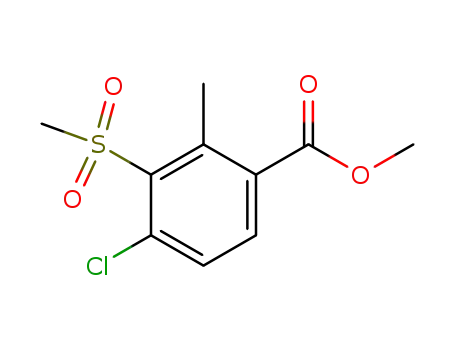 190367-59-0 Structure