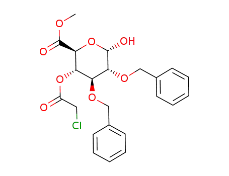 93338-32-0 Structure