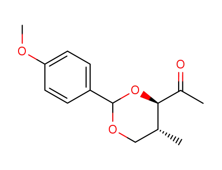 174420-02-1 Structure