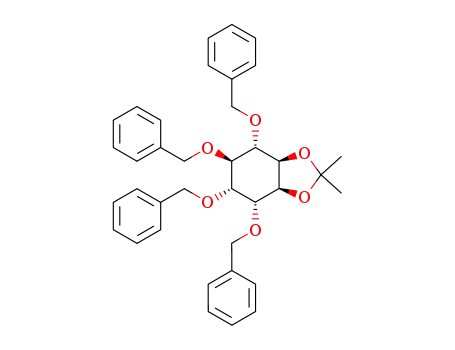628312-96-9