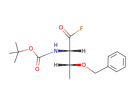 133010-09-0 Structure