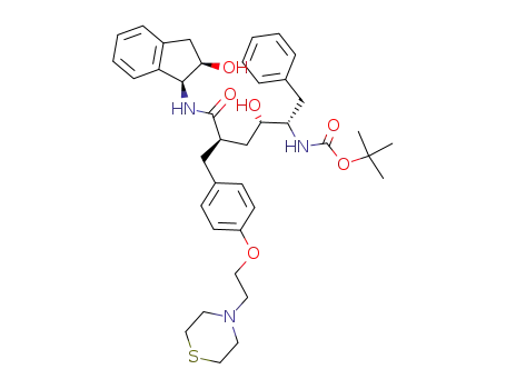 138483-81-5 Structure