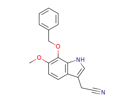 220034-61-7 Structure