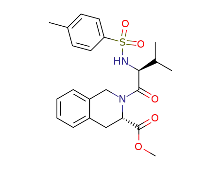 148672-05-3 Structure