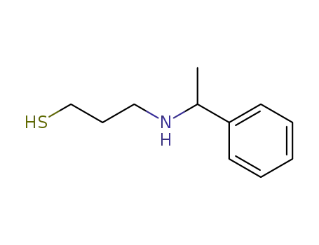 4628-56-2 Structure