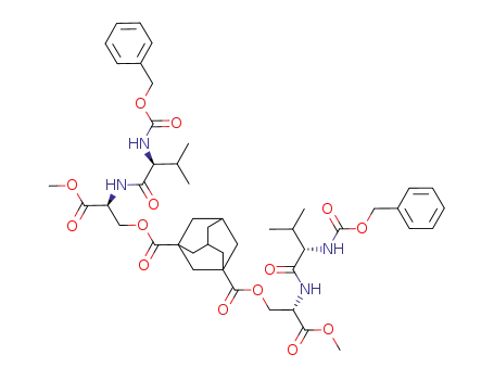 197707-05-4 Structure