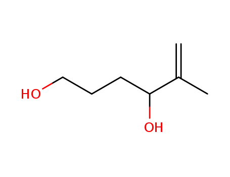 100590-28-1 Structure