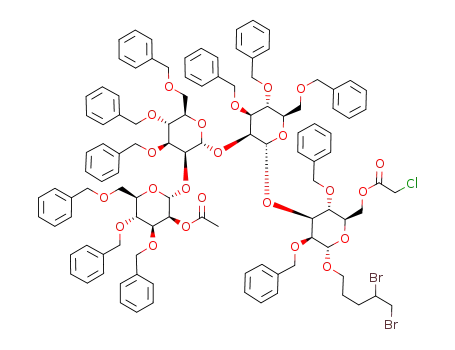 143706-53-0