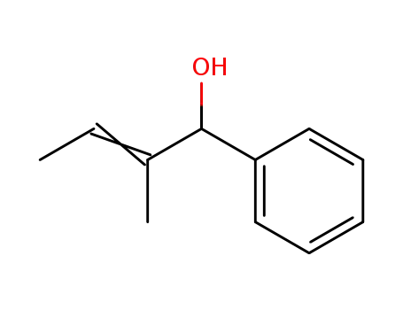 123290-15-3
